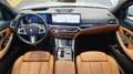 BMW 320 d xDrive G20 1-Hand M-Paket Aut. *AHK*Head-up*Lenk Grau - thumbnail 12