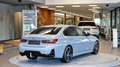 BMW 320 d xDrive G20 1-Hand M-Paket Aut. *AHK*Head-up*Lenk Grau - thumbnail 5