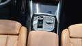BMW 320 d xDrive G20 1-Hand M-Paket Aut. *AHK*Head-up*Lenk Grau - thumbnail 18