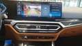 BMW 320 d xDrive G20 1-Hand M-Paket Aut. *AHK*Head-up*Lenk Grau - thumbnail 17