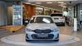 BMW 320 d xDrive G20 1-Hand M-Paket Aut. *AHK*Head-up*Lenk Grau - thumbnail 2