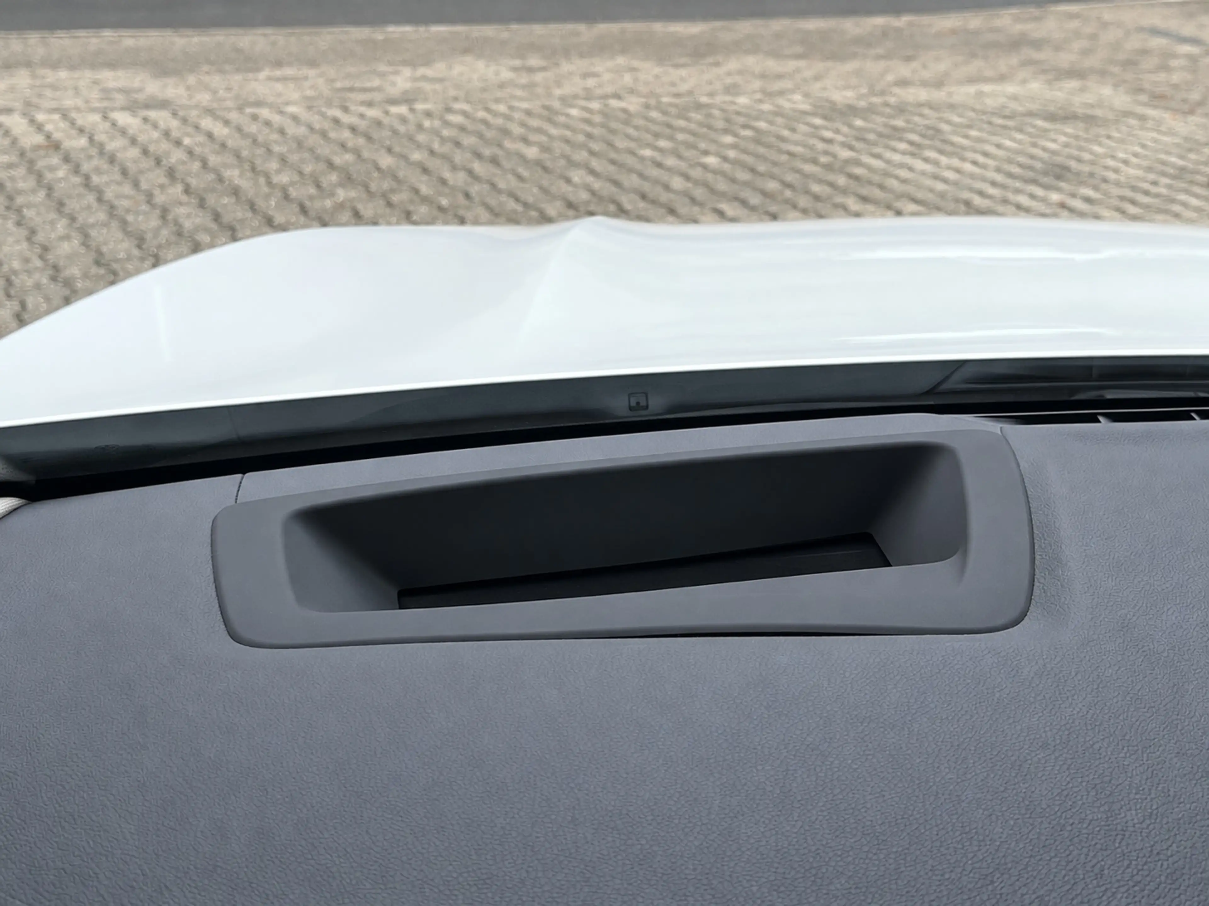 BMW X4 Sportpaket Panorama HeadUp Kamera — photo 13