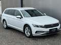 Volkswagen Passat Variant Passat Elegance 2.0 DSG*ACC*MATRIX*VIRTUAL*RFK Weiß - thumbnail 2