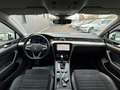 Volkswagen Passat Variant Passat Elegance 2.0 DSG*ACC*MATRIX*VIRTUAL*RFK Weiß - thumbnail 11