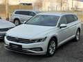 Volkswagen Passat Variant Passat Elegance 2.0 DSG*ACC*MATRIX*VIRTUAL*RFK Weiß - thumbnail 3