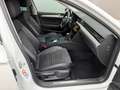 Volkswagen Passat Variant Passat Elegance 2.0 DSG*ACC*MATRIX*VIRTUAL*RFK Weiß - thumbnail 9