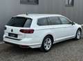 Volkswagen Passat Variant Passat Elegance 2.0 DSG*ACC*MATRIX*VIRTUAL*RFK Weiß - thumbnail 4
