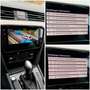 Volkswagen Passat Variant Passat Elegance 2.0 DSG*ACC*MATRIX*VIRTUAL*RFK Weiß - thumbnail 14