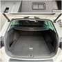 Volkswagen Passat Variant Passat Elegance 2.0 DSG*ACC*MATRIX*VIRTUAL*RFK Weiß - thumbnail 15