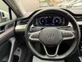Volkswagen Passat Variant Passat Elegance 2.0 DSG*ACC*MATRIX*VIRTUAL*RFK Weiß - thumbnail 12