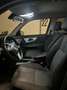 Mercedes-Benz GLK 220 - thumbnail 6