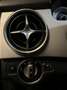 Mercedes-Benz GLK 220 - thumbnail 4