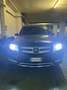 Mercedes-Benz GLK 220 - thumbnail 8