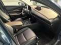 Mazda CX-30 2.0 180PS Selection BOS DES-P ACT-P LED-S Gris - thumbnail 14