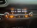 Mazda CX-30 2.0 180PS Selection BOS DES-P ACT-P LED-S Gris - thumbnail 6