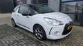 Citroen DS3 1.2 VTi Chic Wit - thumbnail 7