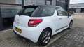 Citroen DS3 1.2 VTi Chic Wit - thumbnail 5