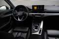 Audi A4 Avant 40 TDI Facelift Business Edition Leder Drive Zwart - thumbnail 20