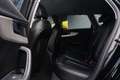 Audi A4 Avant 40 TDI Facelift Business Edition Leder Drive Zwart - thumbnail 25