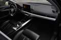 Audi A4 Avant 40 TDI Facelift Business Edition Leder Drive Zwart - thumbnail 22