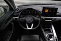 Audi A4 Avant 40 TDI Facelift Business Edition Leder Drive Zwart - thumbnail 12