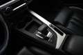 Audi A4 Avant 40 TDI Facelift Business Edition Leder Drive Zwart - thumbnail 17