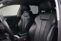 Audi A4 Avant 40 TDI Facelift Business Edition Leder Drive Zwart - thumbnail 24