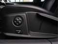 Audi A4 Avant 40 TDI Facelift Business Edition Leder Drive Zwart - thumbnail 23
