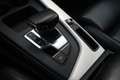 Audi A4 Avant 40 TDI Facelift Business Edition Leder Drive Zwart - thumbnail 13