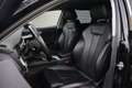 Audi A4 Avant 40 TDI Facelift Business Edition Leder Drive Zwart - thumbnail 2