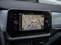 Volkswagen T-Cross 1.0 TSI DSG Goal Navi AHK LED SHZ PDC Silber - thumbnail 11