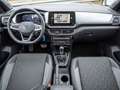 Volkswagen T-Cross 1.0 TSI DSG Goal Navi AHK LED SHZ PDC Silber - thumbnail 9