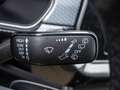Volkswagen T-Cross 1.0 TSI DSG Goal Navi AHK LED SHZ PDC Silber - thumbnail 18