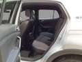 Volkswagen T-Cross 1.0 TSI DSG Goal Navi AHK LED SHZ PDC Silber - thumbnail 5
