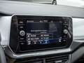 Volkswagen T-Cross 1.0 TSI DSG Goal Navi AHK LED SHZ PDC Silber - thumbnail 13