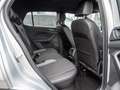 Volkswagen T-Cross 1.0 TSI DSG Goal Navi AHK LED SHZ PDC Silber - thumbnail 8