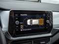 Volkswagen T-Cross 1.0 TSI DSG Goal Navi AHK LED SHZ PDC Silber - thumbnail 14