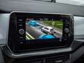 Volkswagen T-Cross 1.0 TSI DSG Goal Navi AHK LED SHZ PDC Silber - thumbnail 12