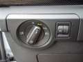 Volkswagen T-Cross 1.0 TSI DSG Goal Navi AHK LED SHZ PDC Silber - thumbnail 19