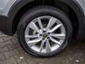 Volkswagen T-Cross 1.0 TSI DSG Goal Navi AHK LED SHZ PDC Silber - thumbnail 6