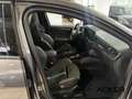 Ford Focus ST X 2.3 EcoBoost Turnier 7AT. AHK -36%* Gris - thumbnail 19