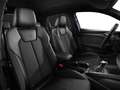 Audi A1 30 TFSI s-tronic Blau - thumbnail 10