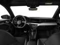Audi A1 30 TFSI s-tronic Blau - thumbnail 9