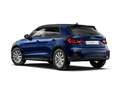 Audi A1 30 TFSI s-tronic Blau - thumbnail 5