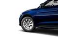 Audi A1 30 TFSI s-tronic Blau - thumbnail 4