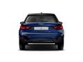 Audi A1 30 TFSI s-tronic Blau - thumbnail 7