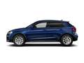Audi A1 30 TFSI s-tronic Blau - thumbnail 6
