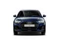 Audi A1 30 TFSI s-tronic Blau - thumbnail 3