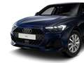 Audi A1 30 TFSI s-tronic Blau - thumbnail 8