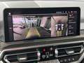 BMW X3 M Competition NAVI LASER ACC PANO AHK 360° HUD Schwarz - thumbnail 10